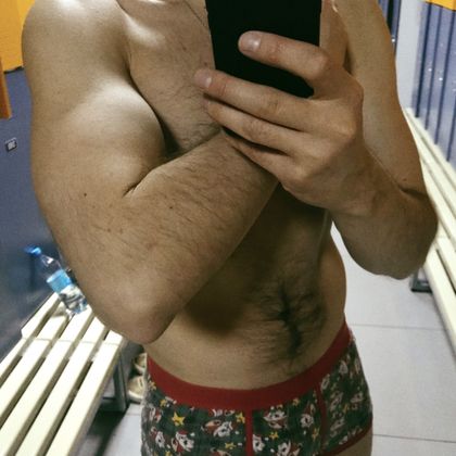 lejosevn OnlyFans picture