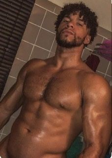 chexndamail OnlyFans profile picture