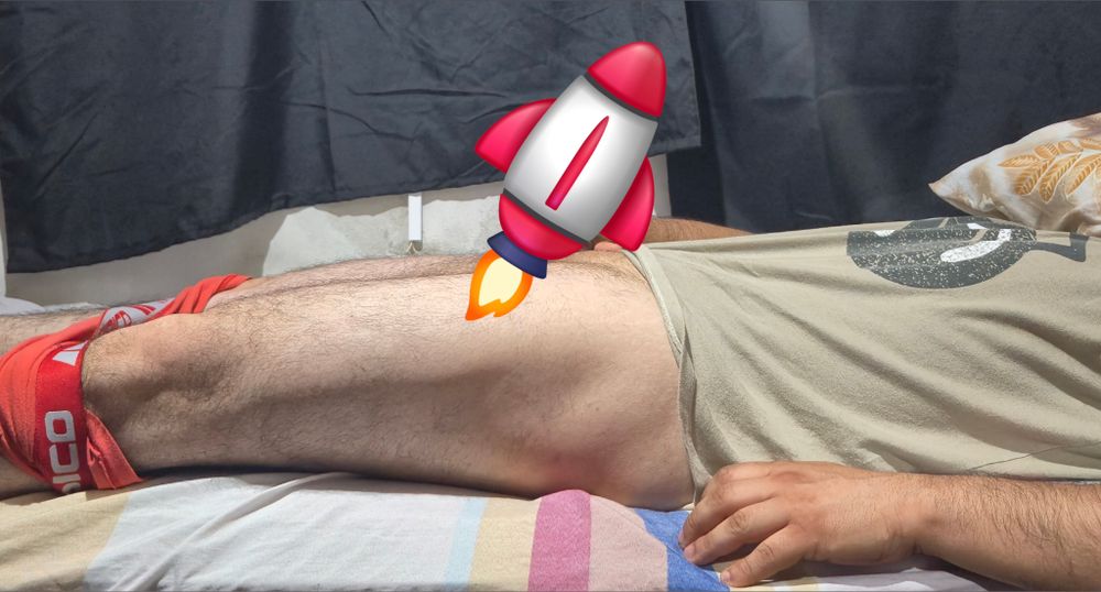 smoothoperatormz OnlyFans profile picture