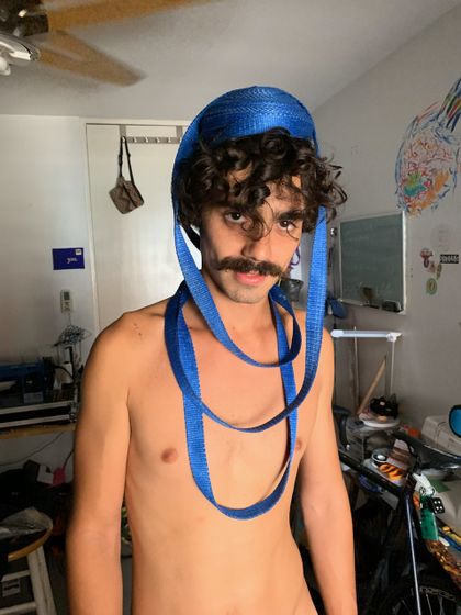 sillynudes OnlyFans picture