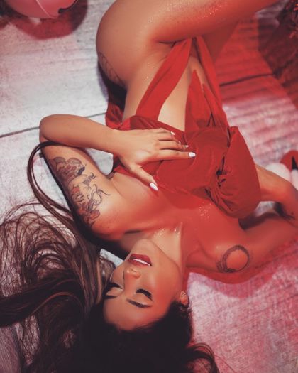juanita_love23 OnlyFans picture