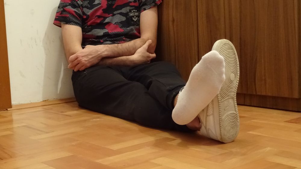 sneakersfan OnlyFans profile picture