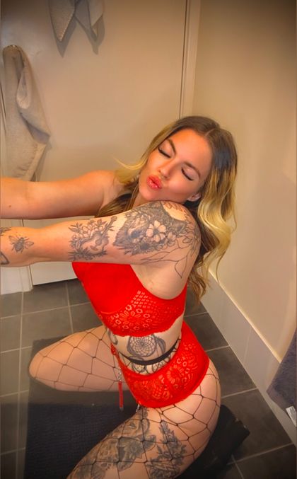 biancastone_x OnlyFans picture