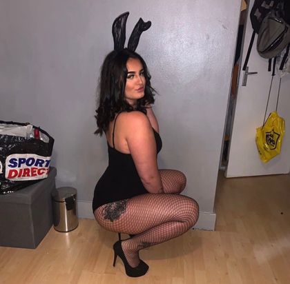 dollybow9 OnlyFans picture
