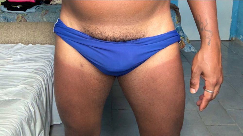 tthiagoveloso OnlyFans profile picture