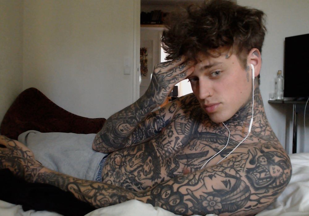 aaronspremium OnlyFans profile picture