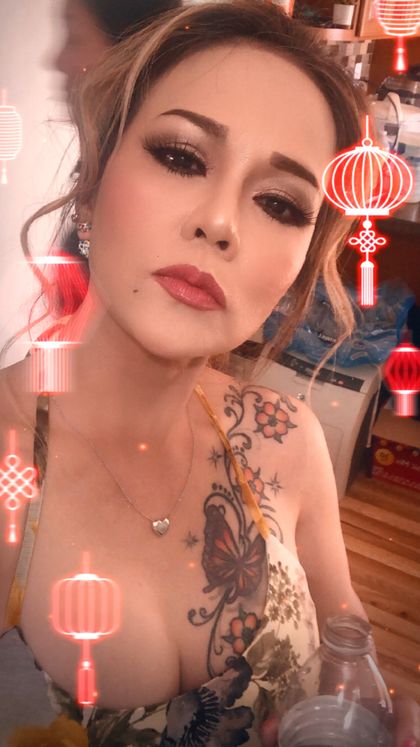 angelhanna OnlyFans picture