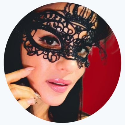 s_liberatore OnlyFans picture