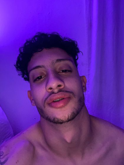 shao172 OnlyFans picture