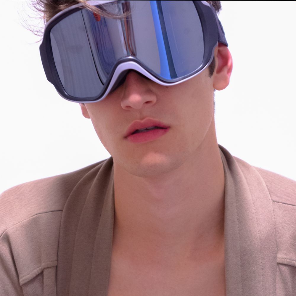 glowtwink OnlyFans profile picture