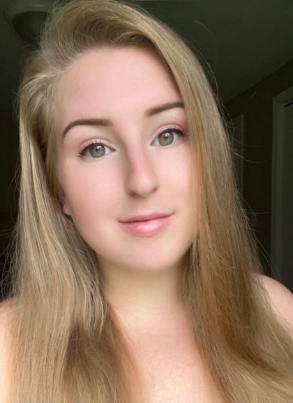 halp_lauren OnlyFans picture