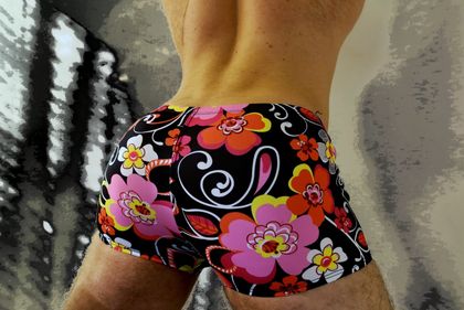 senorglutes OnlyFans picture