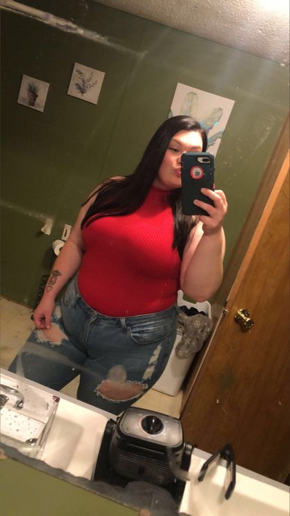 u31771645 OnlyFans picture
