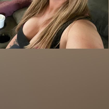 xdirtyxdealx OnlyFans picture