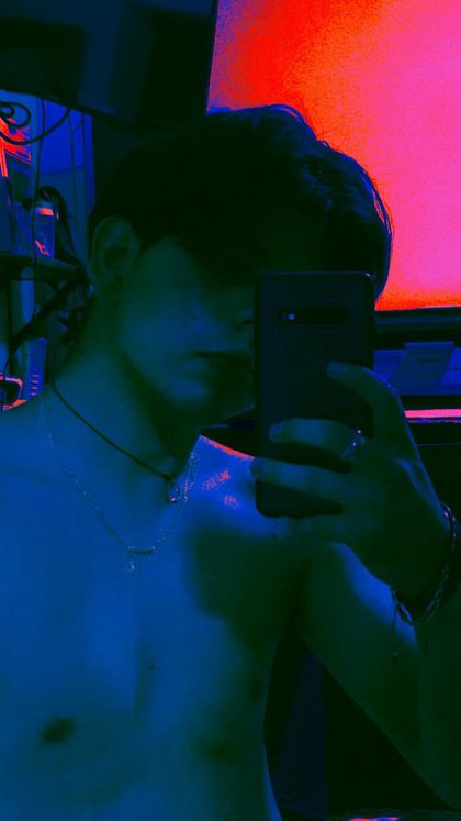 asmodeus99 OnlyFans picture