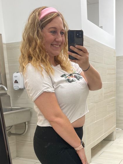 jennygump2020 OnlyFans picture