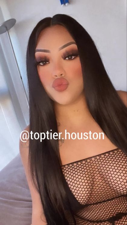toptier.houston OnlyFans picture