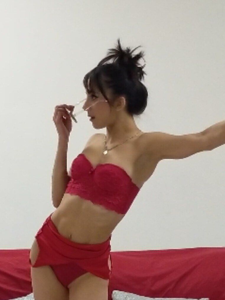 chikidulce OnlyFans profile picture