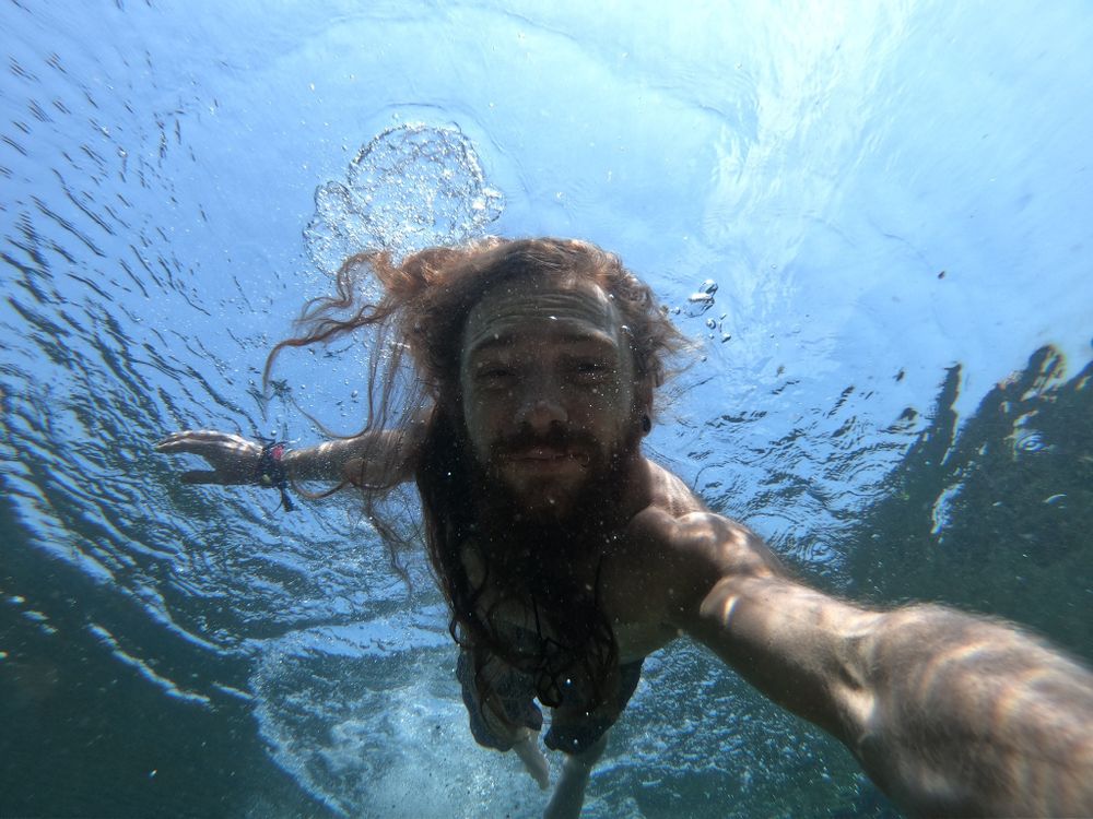 freeflowinghair OnlyFans profile picture