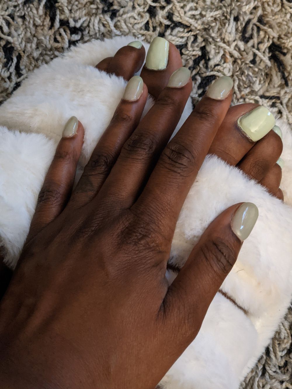 handznfeet OnlyFans profile picture