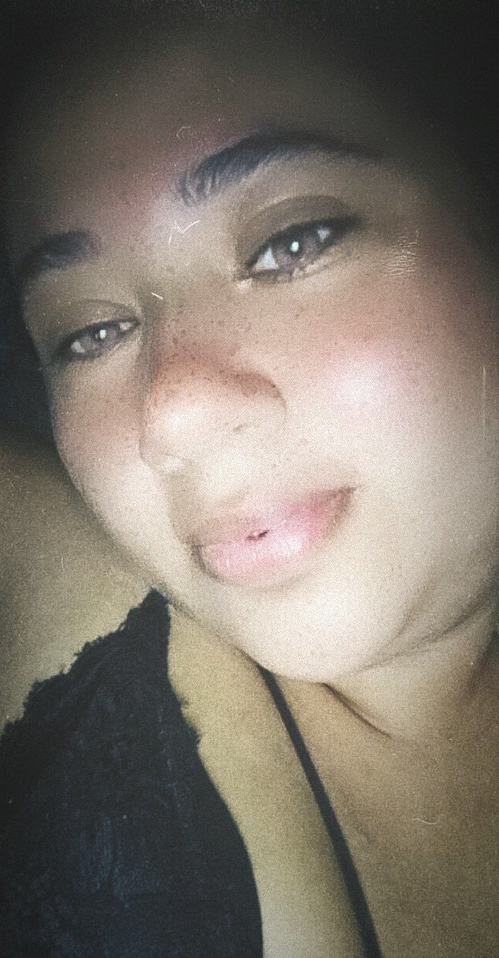 meybelin.com OnlyFans profile picture