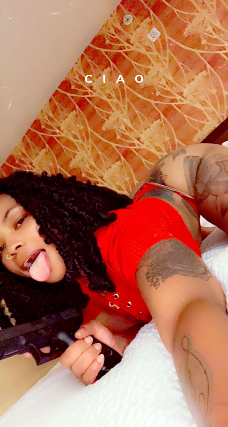 pinkanimal OnlyFans profile picture