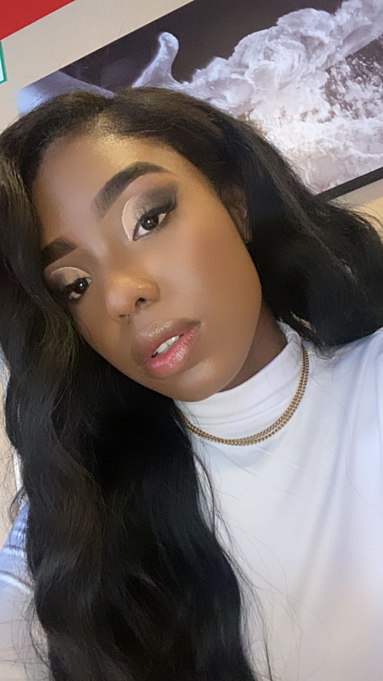 luquuen9 OnlyFans profile picture
