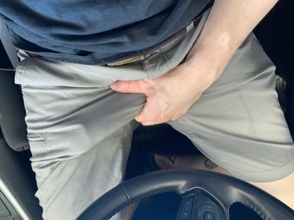 bicalibro OnlyFans picture