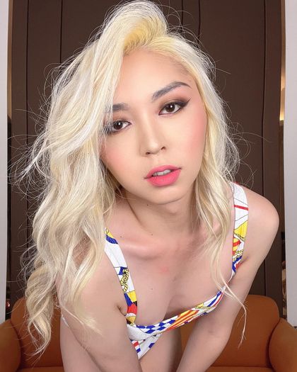sisdon OnlyFans picture