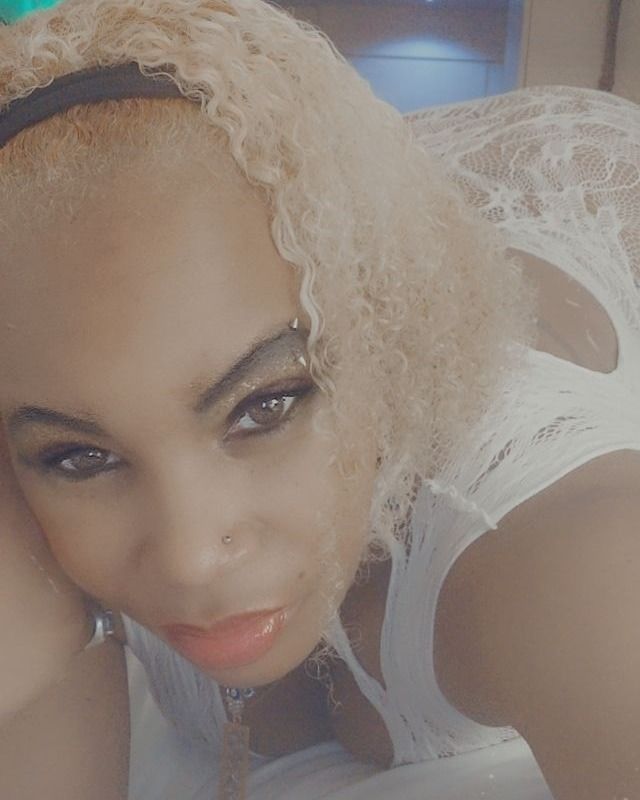 u190038550 OnlyFans profile picture