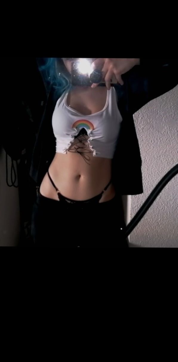 u228746912 OnlyFans profile picture