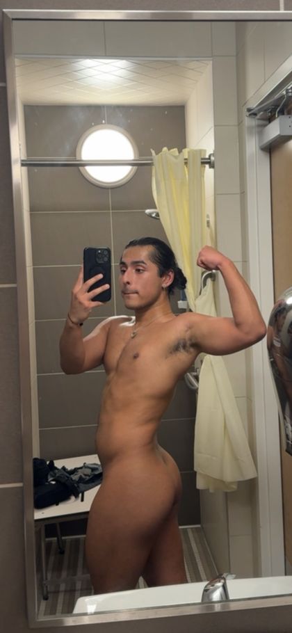 xochiluz OnlyFans picture
