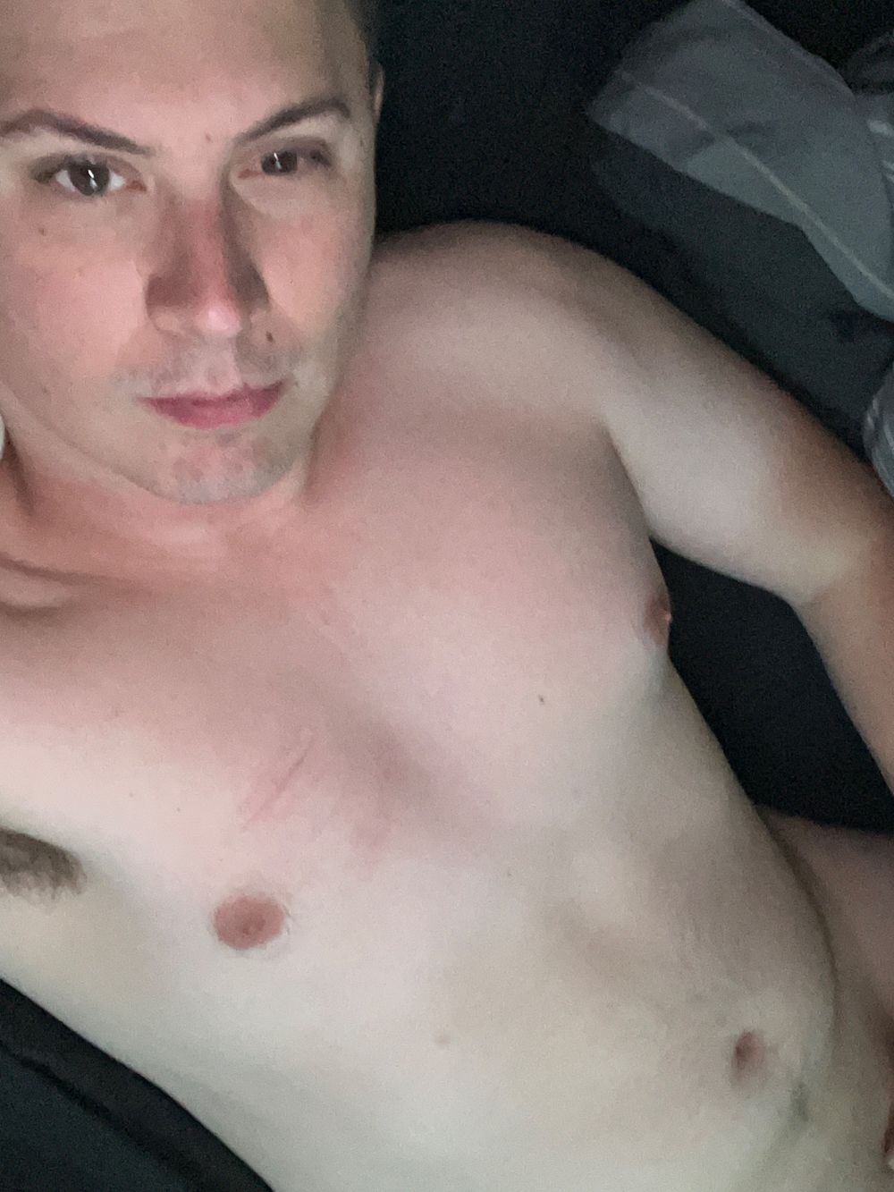 dadbodsrod89free OnlyFans profile picture