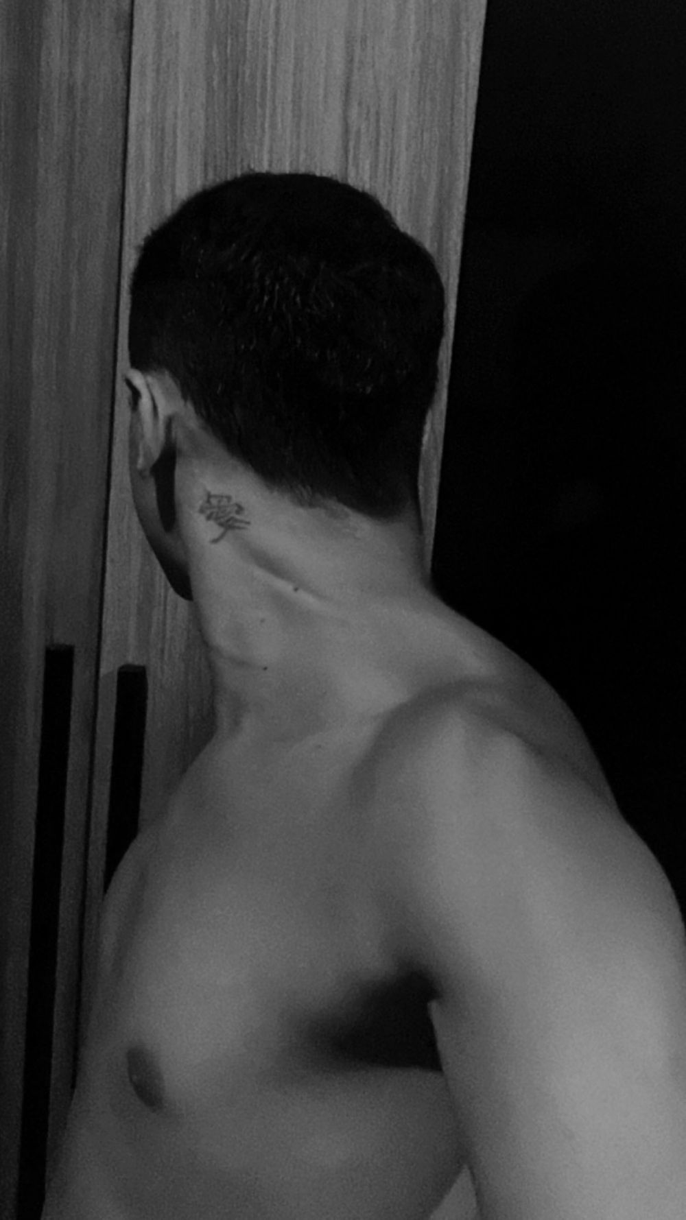david_sanchezrj OnlyFans profile picture