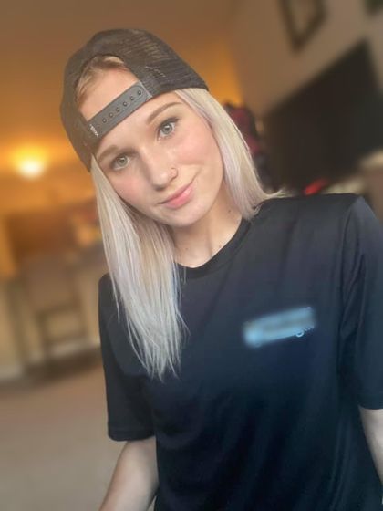 iamskyeeofficial OnlyFans picture