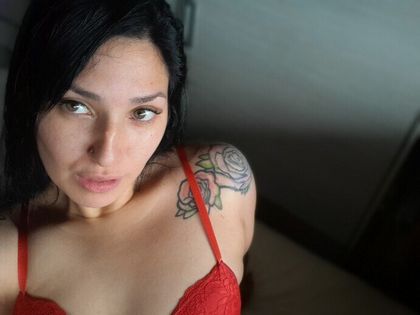 lunaacandy OnlyFans picture