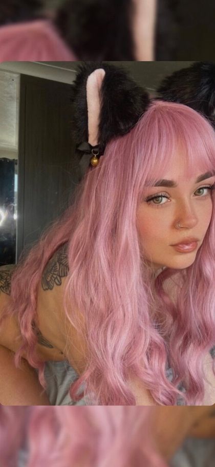 dxy_lily OnlyFans picture
