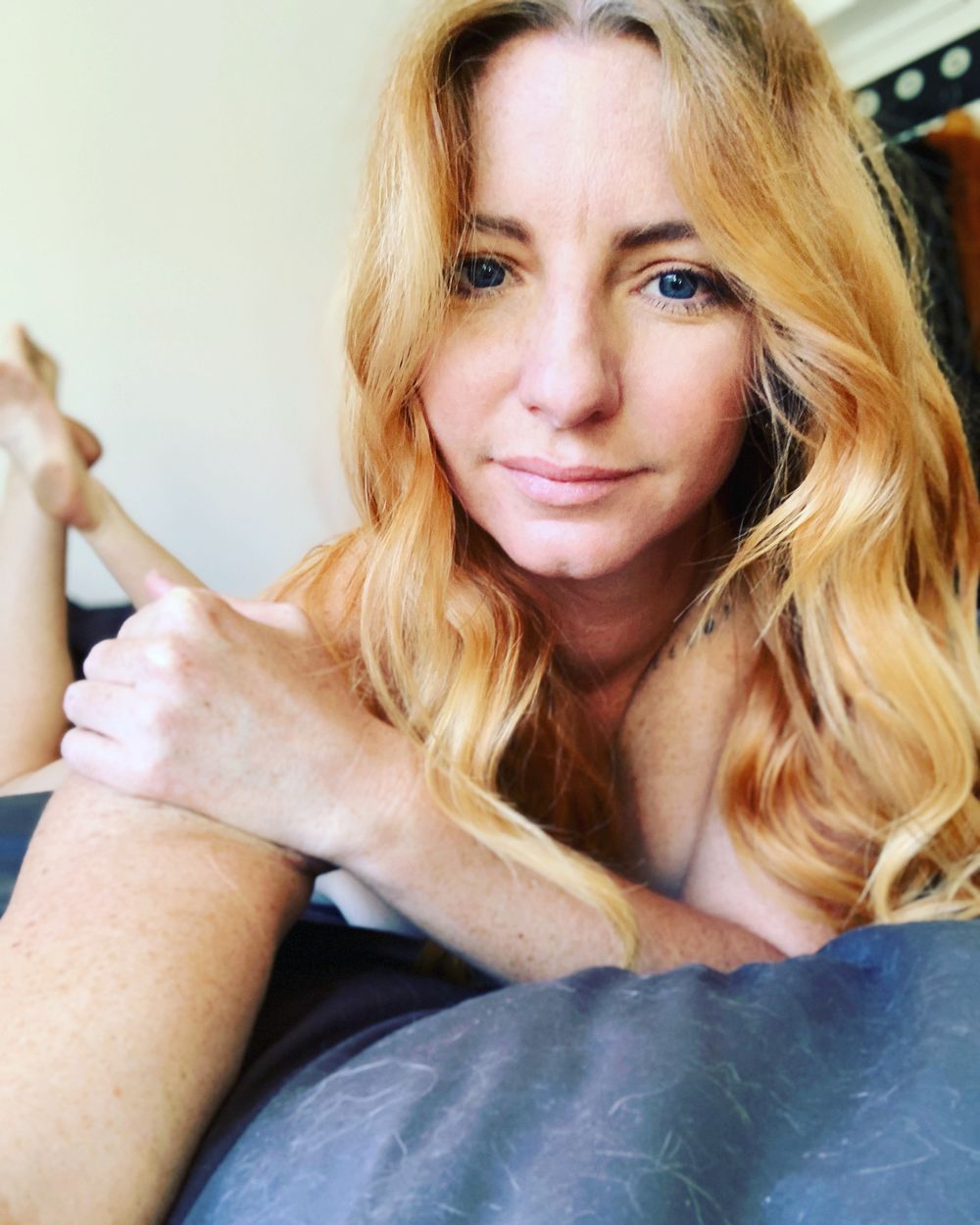 kittyboombang OnlyFans profile picture