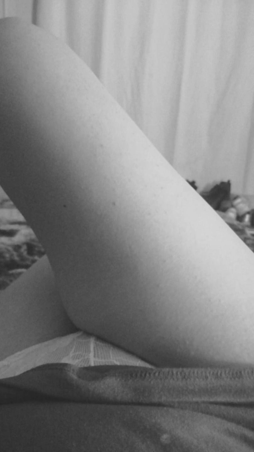 u100339559 OnlyFans profile picture