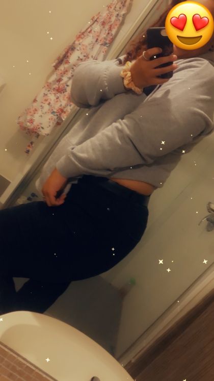 brownsuggaahh OnlyFans picture