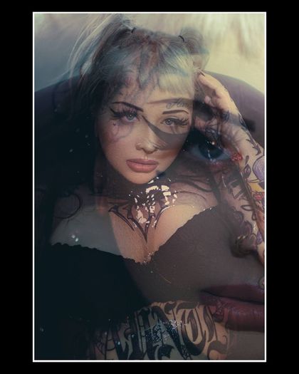borninblood OnlyFans picture