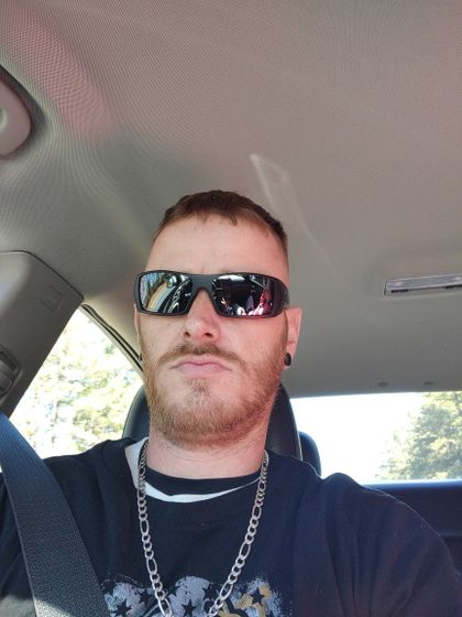 u65925213 OnlyFans picture