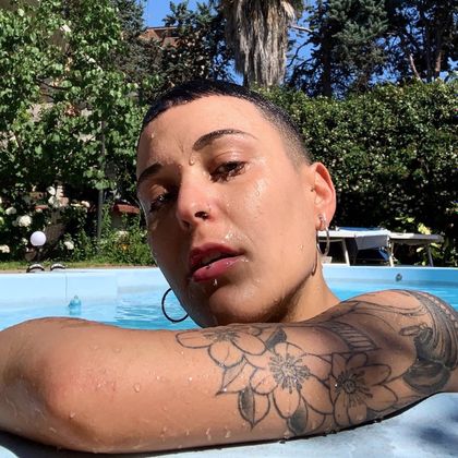 u322673530 OnlyFans picture