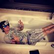 kingmeridan OnlyFans profile picture