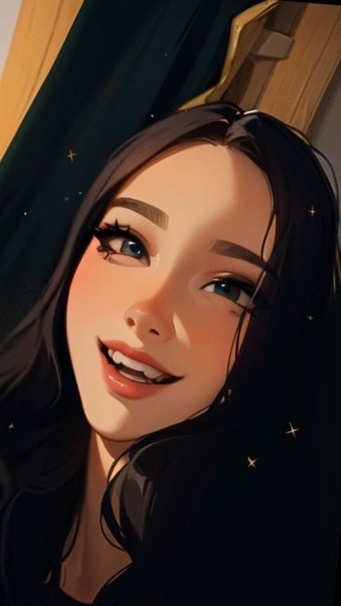 kitanamk OnlyFans profile picture