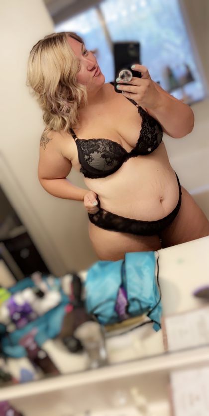 pizzadatass43 OnlyFans picture