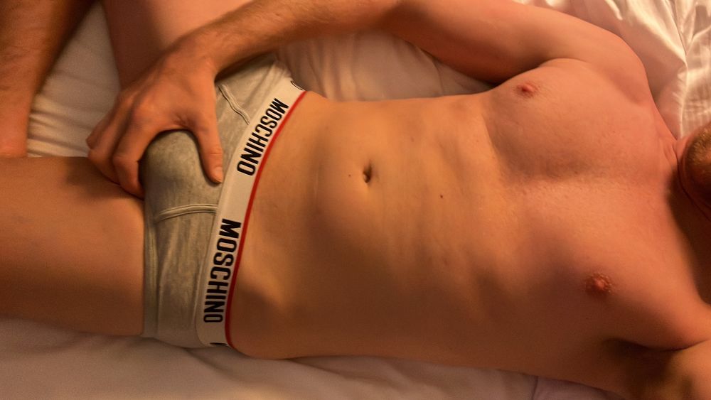 tcdcxxx OnlyFans profile picture