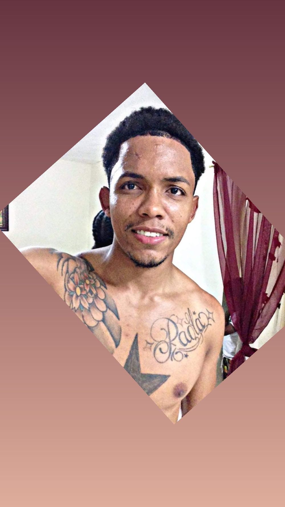 sandyrguezc22 OnlyFans profile picture