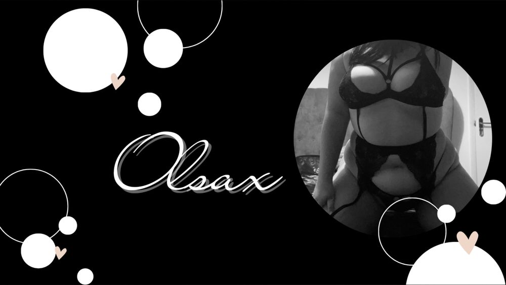 olsax OnlyFans profile picture
