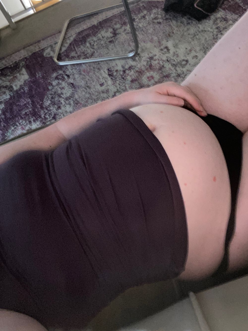 bigsex101 OnlyFans profile picture